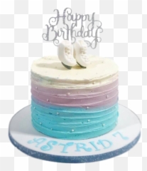 Birthday Cake - Birthday Cake Ice Skating Cake Ideas Emoji,Emoji Cakes Near Me