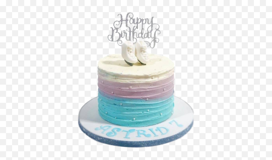 Birthday Cake - Birthday Cake Ice Skating Cake Ideas Emoji,Emoji Cakes Near Me
