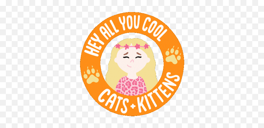 Top Cats Stickers For Android Ios - Appleton Estate Emoji,Cat Emoticons Text