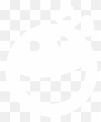 Smile Foundation - Happy Emoji