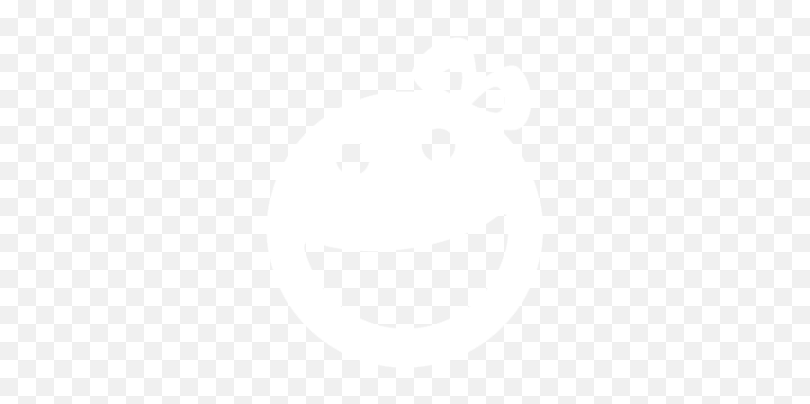 Smile Foundation - Happy Emoji,Lip Emoticon