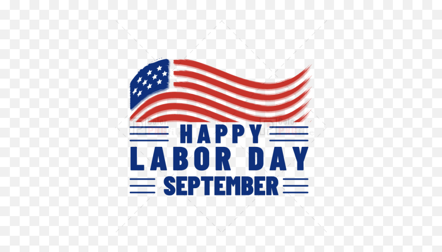 Labor Day Png - Ispat Indo Emoji,Labor Day Emoji