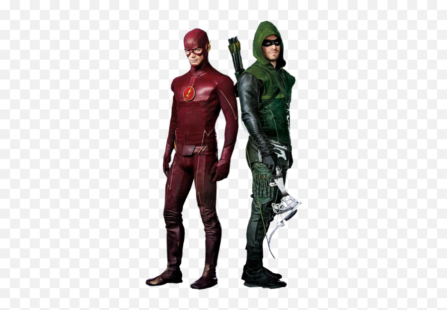 The Flash Arrow Psd Official Psds - Png The Flash And Arrow Emoji,The Flash Emoji