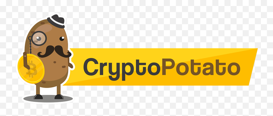 Crypto Twitter Bullies Paypal For Its Definitions Of Bitcoin - Crypto Potato Logo Emoji,Potato Emojis
