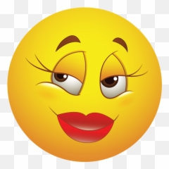 Sweet Match 3 Puzzle Game U2013 Apps On Google Play - Female Smiley Face Emoji,Pterodactyl Emoji