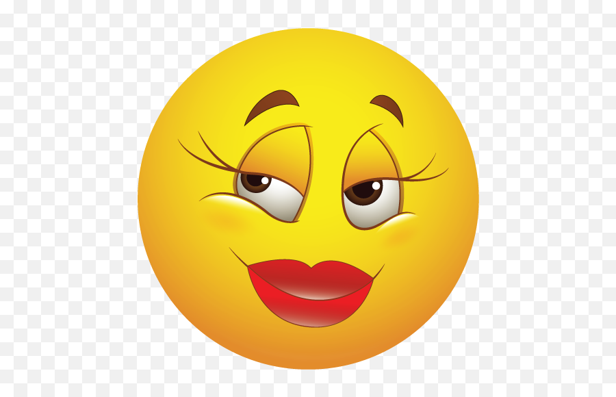 Sweet Match 3 Puzzle Game U2013 Apps On Google Play - Female Smiley Face Emoji,Pterodactyl Emoji