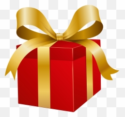 Emoji Clipart Present Emoji Present Transparent Free For - Christmas Gift Clipart Png,Present Emoji