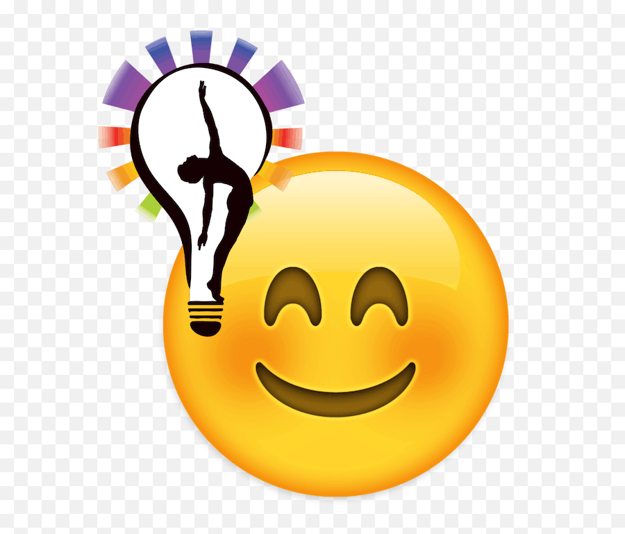 International Dance Entrepreneurs - Entrepreneurship Logo Emoji,Happy Gary Emoticon
