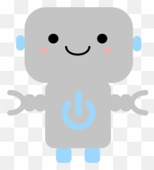 Kawaii Cute Japanese Character Cartoon - Kawaii Clipart Emoji,Unicorn Emoji