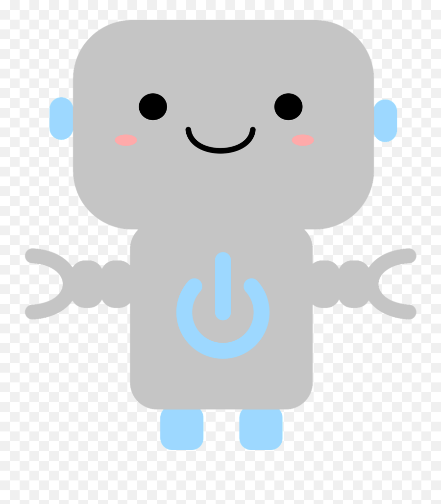 Kawaii Cute Japanese Character Cartoon - Kawaii Clipart Emoji,Unicorn Emoji