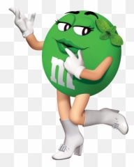 Png - Green Png Emoji,Peanut Butter Emoji