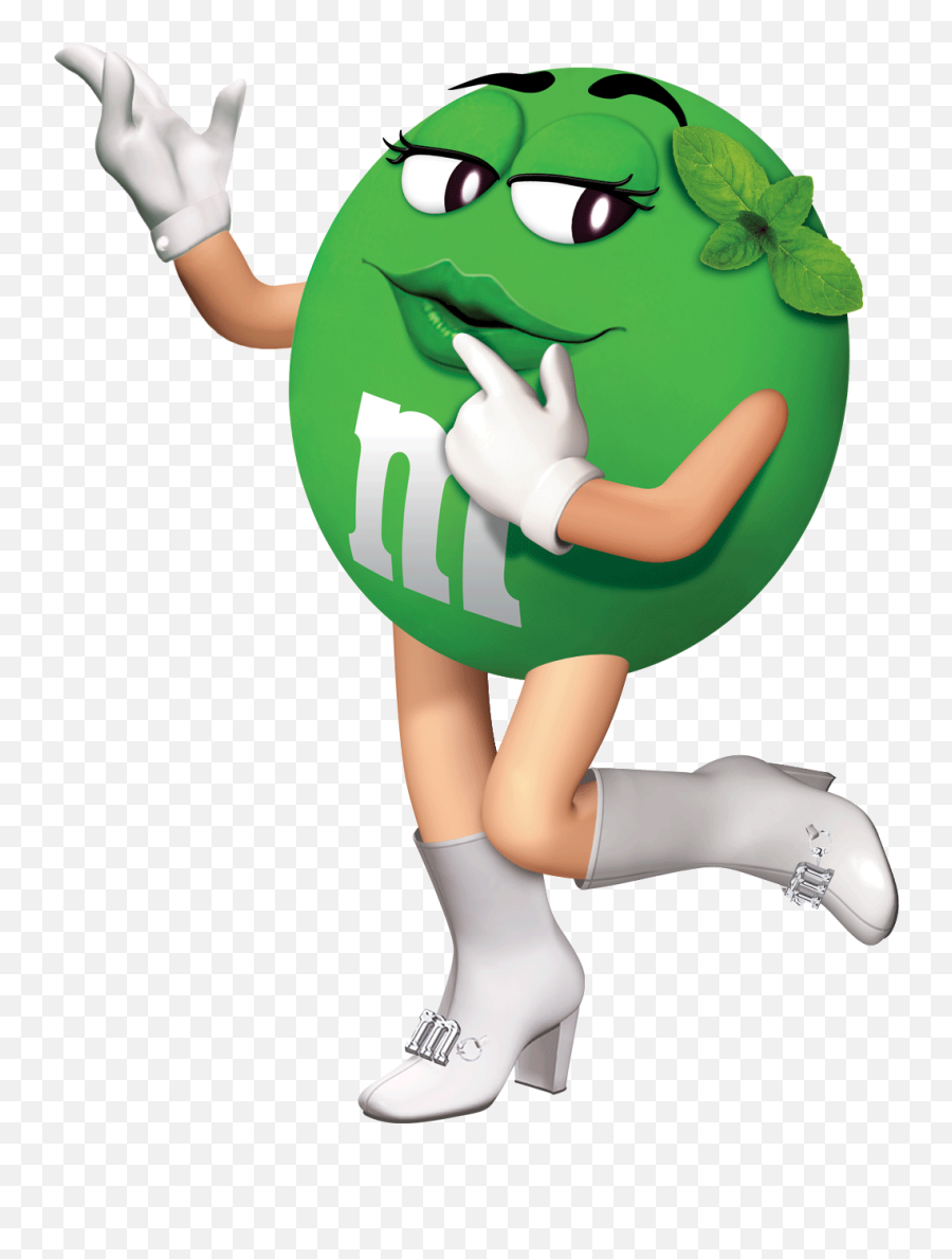 Png - Green Png Emoji,Peanut Butter Emoji