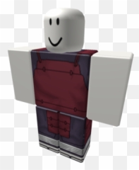 Free Transparent Emoji For Roblox Images Page 2 Emojipng Com - madara shirt roblox