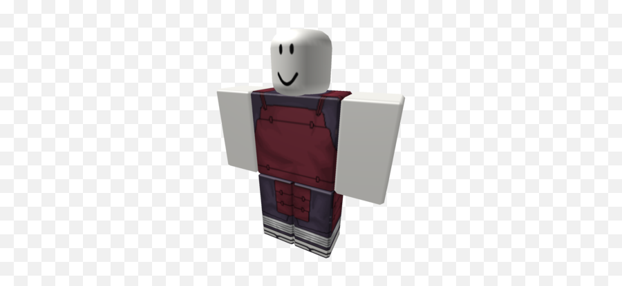 Madara - Ww1 German Uniform Roblox Emoji,Roblox Emoji Codes