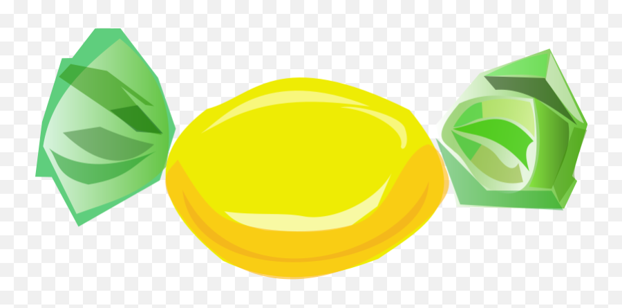 Lifesaver Candy Clipart - Candy Png Emoji,Lifesaver Emoji