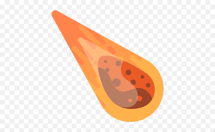 Comet Png Images Free Download - Comets Clipart Png Emoji,Comet Emoji