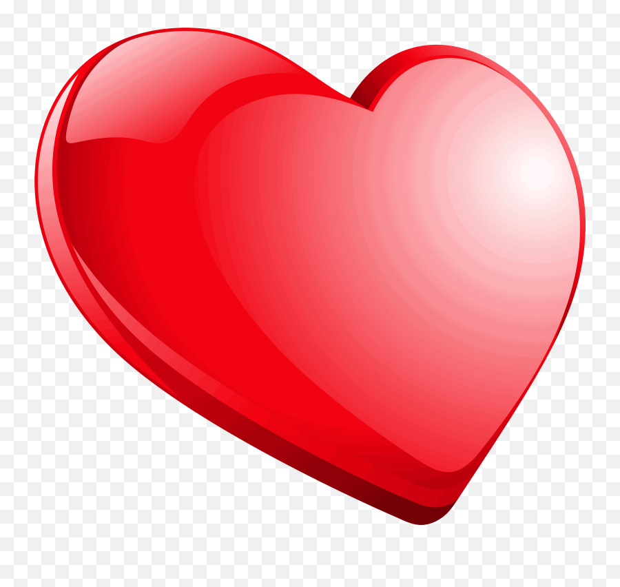 Heart Emoji Download Png Files - Weds Logo In Heart Png,Heart Emoji Symbols