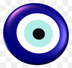 Nazar Boncuu Gif - Circle Emoji,Nazar Emoji