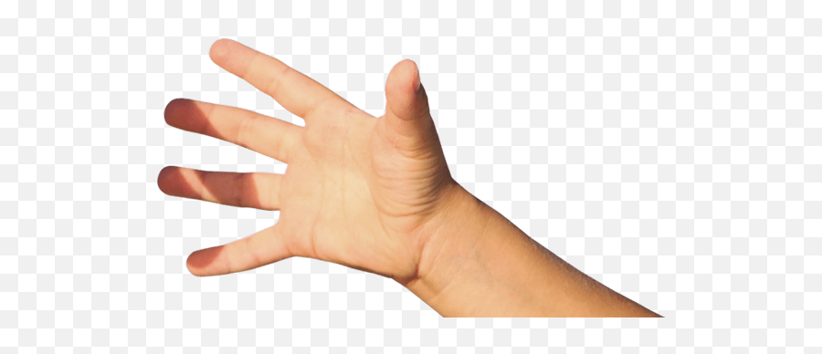 Boi Hand Png Picture - Kid Hand Transparent Emoji,Roast Hand Emoji