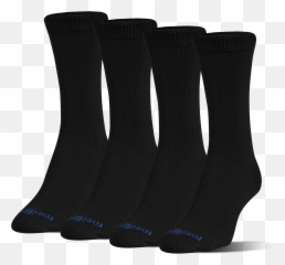 Fashion Culture Low Cut Ankle Socks - Sock Emoji,Emoji Pajama Set