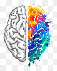 Learn Psychology Of Colors In Logo Design - Psychology Arts Emoji,Color Emotions Meanings