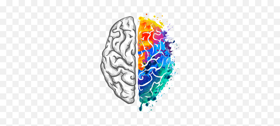 Learn Psychology Of Colors In Logo Design - Psychology Arts Emoji,Color Emotions Meanings