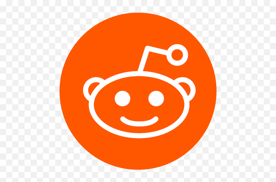 People Reddit Website World Icon Emoji,Jabber Emoticons