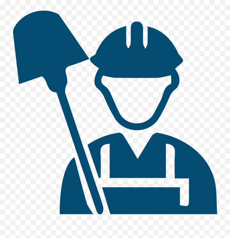 Free Png Happy Labor Day - Labor Png Emoji,Labor Day Emoji