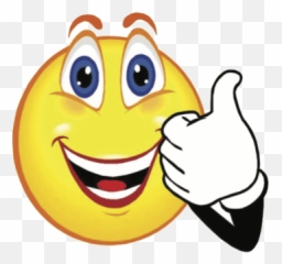Our Services And Rates - Like I Don T Like Faces Emoji,Finger Point Emoticon