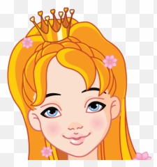 Princess And Fairy Games For Kids - Cartoon Emoji,Fairy Emoji