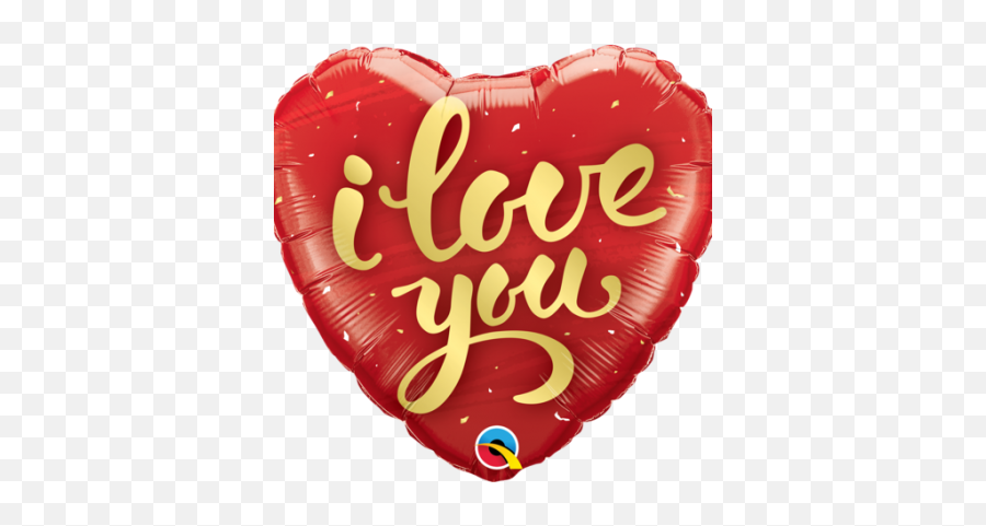 Balloons Archives - Coeur I Love You Emoji,Valentines Day Emoticons