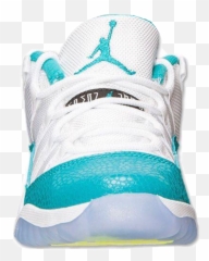 Jordans Shoesjordansoutfits Freetoedit - Basketball Shoe Emoji,Emoji Outfits With Jordans
