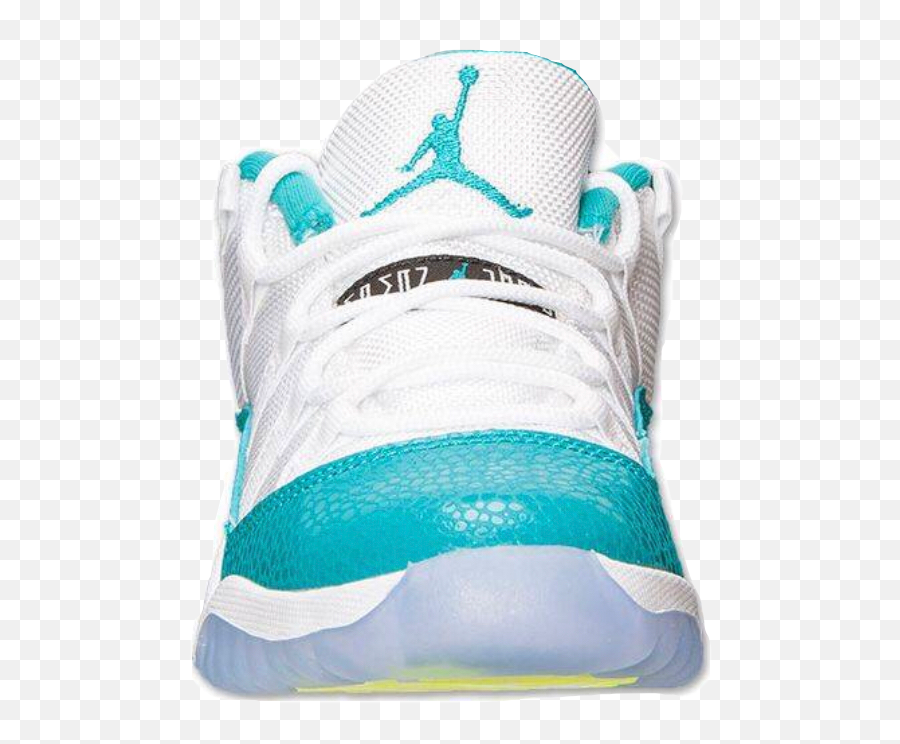 Jordans Shoesjordansoutfits Freetoedit - Basketball Shoe Emoji,Emoji Outfits With Jordans