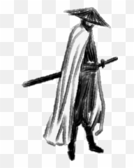 Swords Emoji