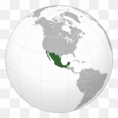 Second Mexican Empire - First Mexican Empire Emoji,Go Sms Emojis