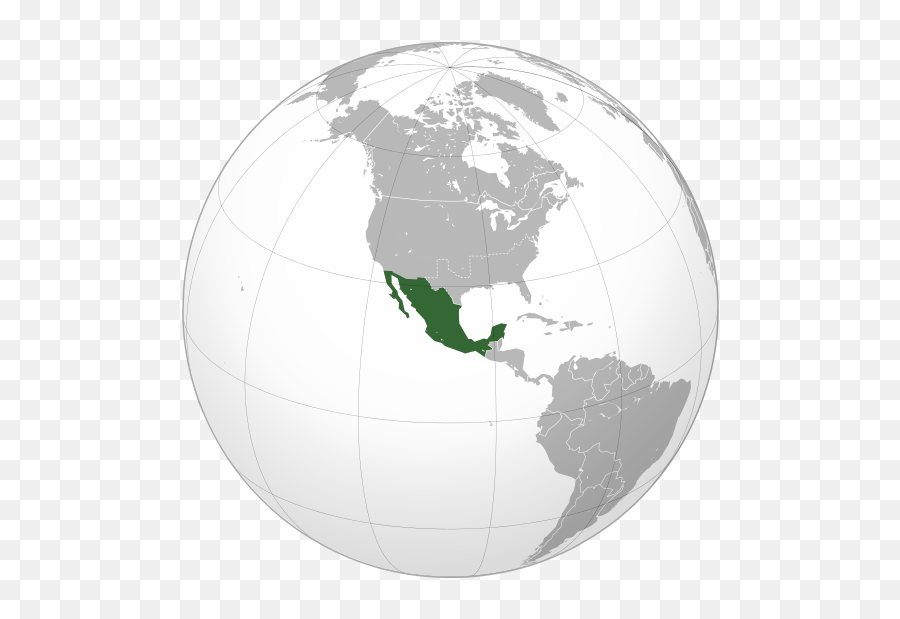 Second Mexican Empire - First Mexican Empire Emoji,Go Sms Emojis