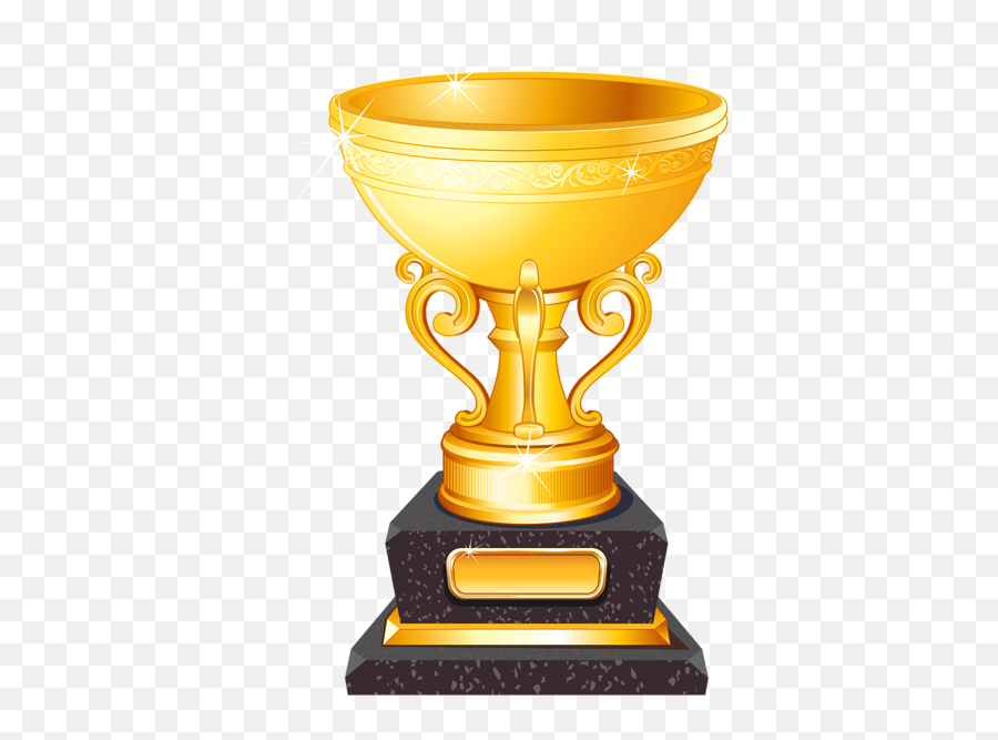 Football Clip Art - Trophy Clip Art Emoji,Trophy Emoji Png