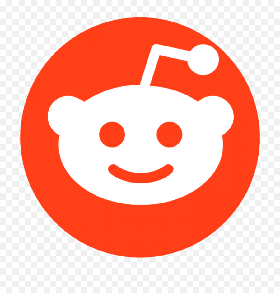 Biggest Cringe Factory Of Them All - Reddit Logo Png Emoji,Cringe Emoticon