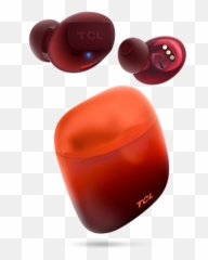Sony Robert Parkers Blog - Bocce Emoji,Emoji Shooting Itself