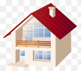 House Clipart Emoji House Emoji Transparent Free For - House Clipart Png,House Emoji