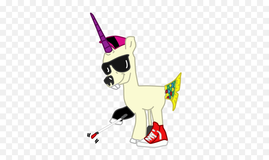 Mascot Vector Unicorn Transparent Png - New Day Logo Png Emoji,New Unicorn Emoji