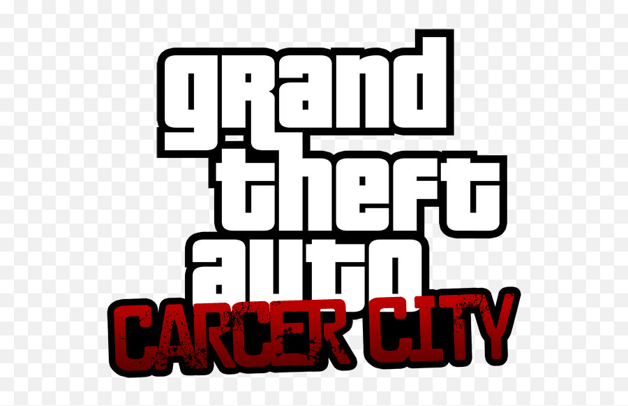 Carcer City - Grand Theft Auto Emoji,Burp Emoji