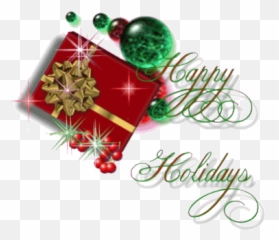Bad Bones Stickers For Android Ios - Merry Christmas Happy Holidays Animated Emoji
