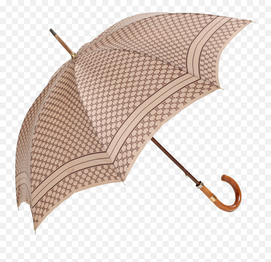 Umbrella Png - Celine Umbrella Emoji,Umbrella Sun Emoji