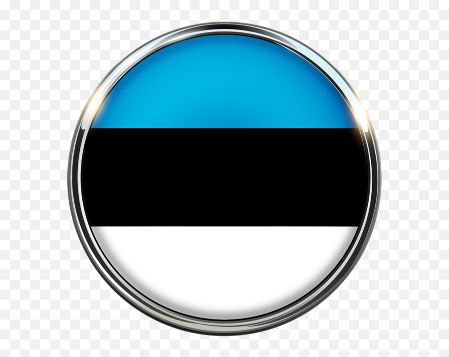 Estonia - Estonia Bandera Png Emoji,Estonia Flag Emoji