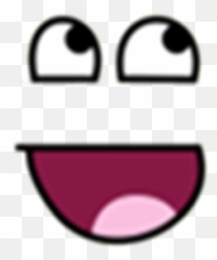 Delution X X - Face Roblox Emoji,Xx Emoticon