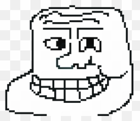 Videogamesfuns Gallery - Clip Art Emoji,Troll Face Text Emoticon