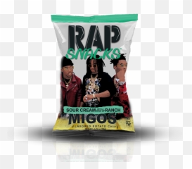 What Does Dab Of Ranch Mean - Migos Rap Snacks Emoji,Dab Emoji Pillow