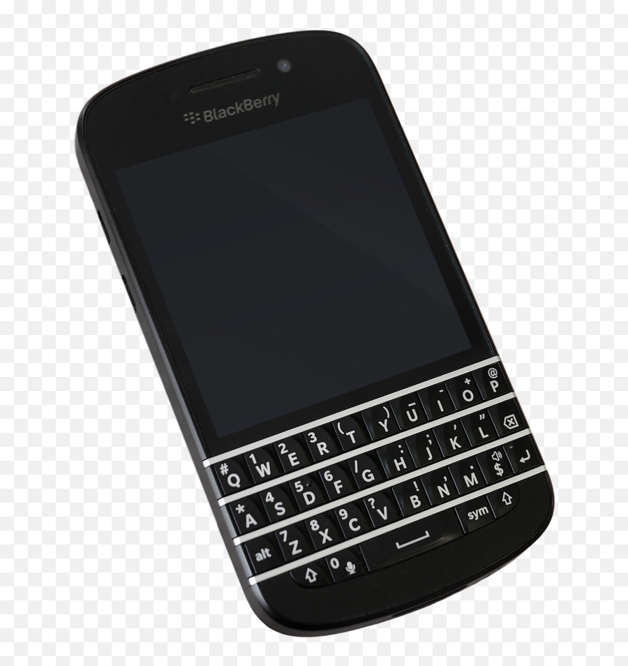 Blackberry - Blackberry Q10 Emoji,Bb Emoticons List