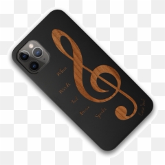 Caseyard Emoji,Rasta Emoji Iphone